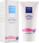 Аква эксперт-концентрат с пробиотиком - BioFresh Yoghurt of Bulgaria Probiotic Aqua Expert Concentrate 150ml (158435-48895) - изображение 3