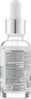 Масло для лица и тела "Сквалан" - Lunnitsa Squalane 100% 30ml (949545-7974) - изображение 2
