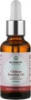 Органічна олія чилійської шипшини - Ikarov Chilean Rosehip Oil 30ml (1037393-37403) - зображення 1