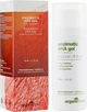 Ензимний гель з АНА-кислотами - Organic Series Enzimatic AHA Gel 50ml (445769-8175) - изображение 1