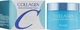 Зволожувальний крем для обличчя з колагеном - Enough Collagen Moisture Essential Cream 50ml (755303-45642) - изображение 1