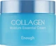 Зволожувальний крем для обличчя з колагеном - Enough Collagen Moisture Essential Cream 50ml (755303-45642) - изображение 2