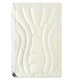Одеяло Wool Premium шерстяное зимнее 200*220 пл.400(8-11774*001)TM IDEIA - изображение 7