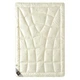 Одеяло Wool Classic шерстяное зимнее 200*220(8-11818)TM IDEIA - изображение 1