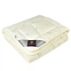 Одеяло Wool Classic шерстяное зимнее 200*220(8-11818)TM IDEIA - изображение 3