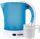 Електочайник Rotex RKT07-B Travel - изображение 2