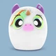 Колонка Mimi Friends Зефірка - изображение 1
