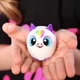 Колонка Mimi Friends Зефірка - изображение 4