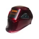 Сварочная маска Хамелеон Forte МС-9100 - изображение 1