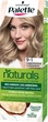 Стійка крем-фарба для волосся Schwarzkopf Palette Naturals без аміаку 9-1 Холодний світло-русявий 110 мл (9000101206630) - изображение 1