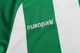 Футбольная форма Europaw 020 р.S Зеленый, Белый - изображение 10