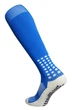 Гетры футбольные Europaw CJM610 р.40-44 голубые - изображение 2