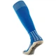 Гетры футбольные Europaw CJM610 р.40-44 голубые - изображение 3