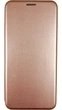 Чехол-книжка Elegant на Xiaomi Redmi Note 7 розовый - изображение 1