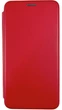 Чехол-книжка Elegant на Xiaomi Redmi Note 7 красный - изображение 1