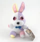 Мягкая игрушка плюшевая Five Nights at Freddys Винни ГлемРок 25 см 5 пять ночей с Фредди Аниматроники Фнаф Фреди - изображение 1