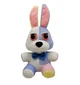 Мягкая игрушка плюшевая Five Nights at Freddys Винни ГлемРок 25 см 5 пять ночей с Фредди Аниматроники Фнаф Фреди - изображение 2