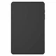Захисний чохол UniCase Combo для Samsung Galaxy Tab S6 lite / S6 Lite (2022/2024) - Black - зображення 5