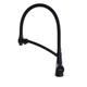 Смеситель для кухни под осмос Globus Lux LAZER GLLR-0700-10-BB - изображение 4