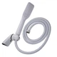 Змішувач для ванни TOPAZ LEXI TL21208A-H57-W - зображення 4