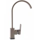 Смеситель для кухни Globus Lux Milano GLM-203L-FRANKE - изображение 2