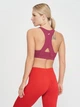 Топ JOMA young top burgundy ML (800018.651) - зображення 2