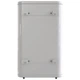 Водонагрівач LEOV LV Flat MR Dry 80 l плоский сухий тен (80L Flat MR D) - зображення 5