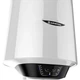 Водонагрівач ARISTON PRO1 ECO DRY 100 1,8К PL сухий тен - изображение 2
