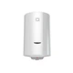 Водонагреватель ARISTON PRO1 R DRY HE 50 V 1,5К PL сухой тен - изображение 1
