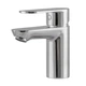 Змішувач для раковини TOPAZ BARTS TB 07201-H36 - зображення 4