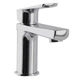 Смеситель для раковины TOPAZ LEXI TL-21201-H57-0 - изображение 2