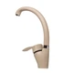 Смеситель для кухни Globus Lux QUEENSLAND GLQU-0203S-BIG-SAHARA - изображение 2