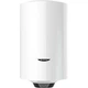 Водонагрівач ARISTON PRO1 ECO DRY 50 1,8К PL сухий тен - изображение 1