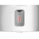 Водонагреватель ARISTON LYDOS R 100 - изображение 5
