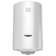 Водонагреватель ARISTON PRO1 R 100 VTS 1,8K (левый) непрямой нагрев - изображение 2