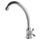 Монокран Cristal GHI-1051-BR - изображение 3
