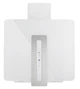 Вытяжка NORTBERG Optima White 60 (2284) - изображение 7