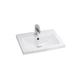 Умивальник меблевий Cersanit COMO 50 (000009783) - изображение 1