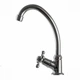 Монокран EcoMix EGHI-1051-BR - изображение 2