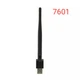 USB WIFI адаптер со встроенной антенной 2dbi Ralink MTK MT7601 для ПК, Т2, ТВ приставок - изображение 1