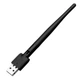 USB WIFI адаптер со встроенной антенной 2dbi Ralink MTK MT7601 для ПК, Т2, ТВ приставок - изображение 2