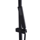 Душова система TOPAZ LEXI TL 21102-H57-BL - изображение 3