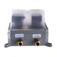 Душевая система Globus Lux GLM-405-BB-TT-SMART - изображение 5