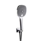 Душевая система Globus Lux Smart GLM-405-TT - изображение 3