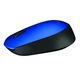 Мышь беспроводная Logitech M171 Blue (910-004640) - изображение 3