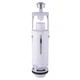 Сливной механизм SIAMP 49-OPTIMA Double Flash - изображение 1