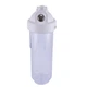Фільтр магістральний OasisPro BSL2, 1/2" без картриджа. - зображення 7