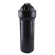 Усиленная фильтр-колба для гарячей воды Bіо+ systems HT-10, 1/2″ - изображение 4