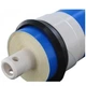 Мембрана для систем зворотного осмосу Filmtec 75G, (BW60)TW30-1812-75HR - изображение 3