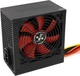 Блок питания Xilence Performance C (XP700R6) 700W - изображение 1